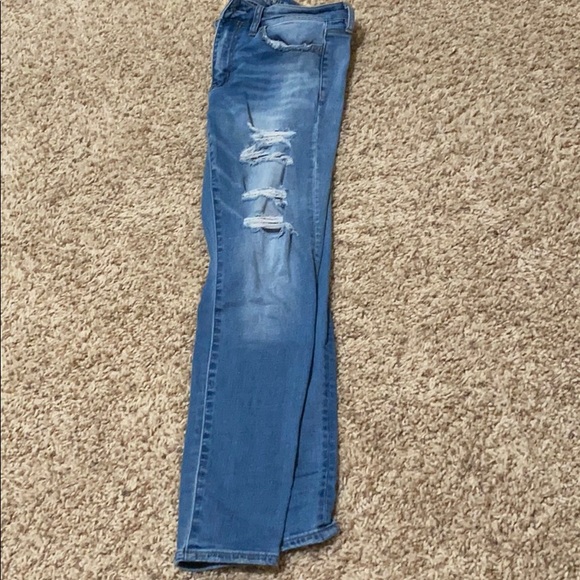 American eagle jeans - Picture 3 of 3